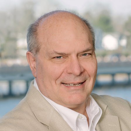 Tod Nestor
