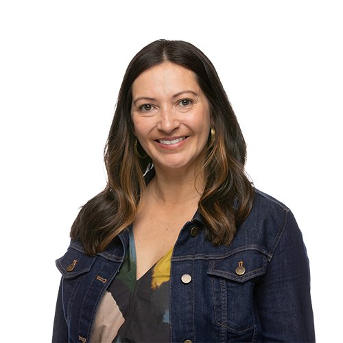 Phoebe Thums