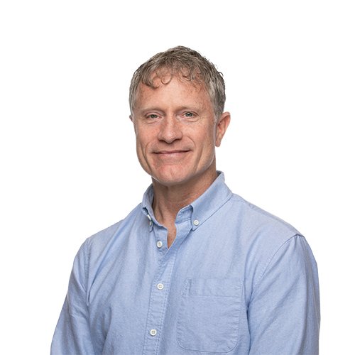Chris Larson