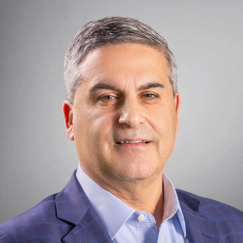 Raul Villar