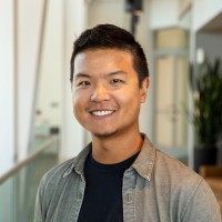 Kenny Kung