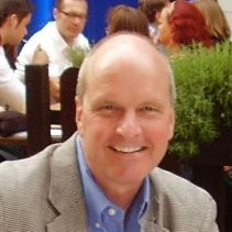 Michael Wall