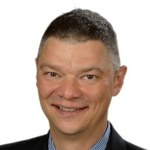 Markus Nottelmann