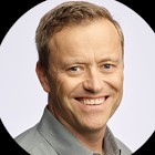Cliff Dorsey