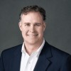 Brian T. Crum