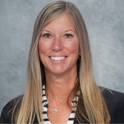 Wendy E. McDermott