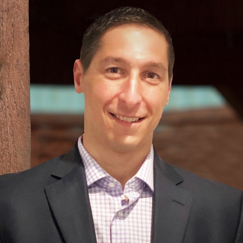 Anthony Moniello