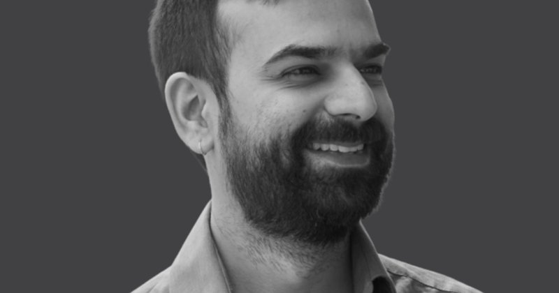 Sankalp Arora