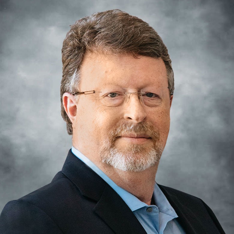 James Schmidt