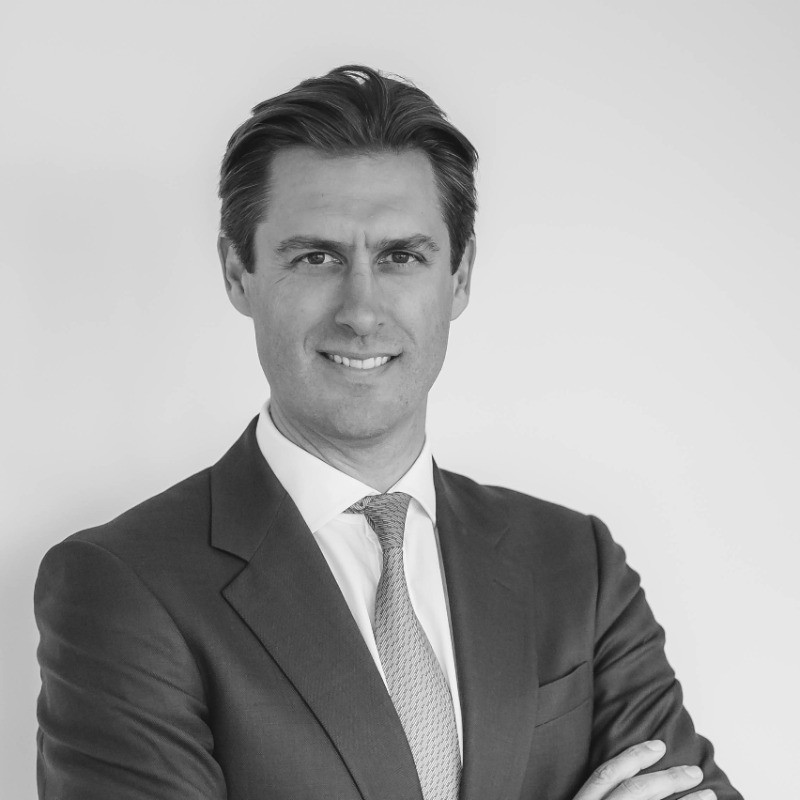 Logie Fitzwilliams