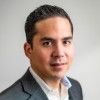 Alejandro Rodriguez