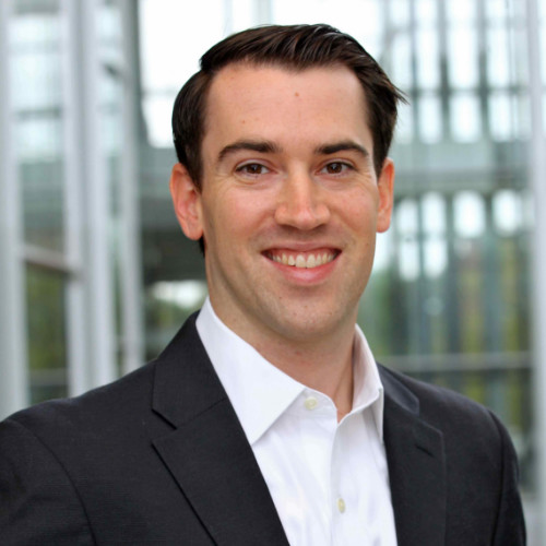 Timothy Siegert
