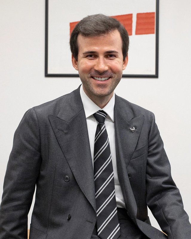 Uljan Sharka