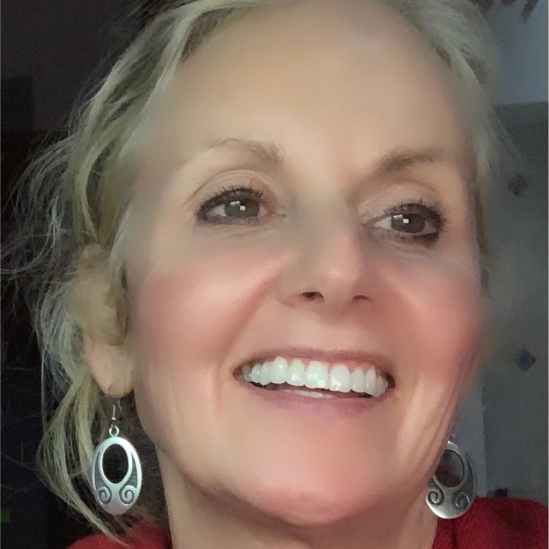 Faith Barnett