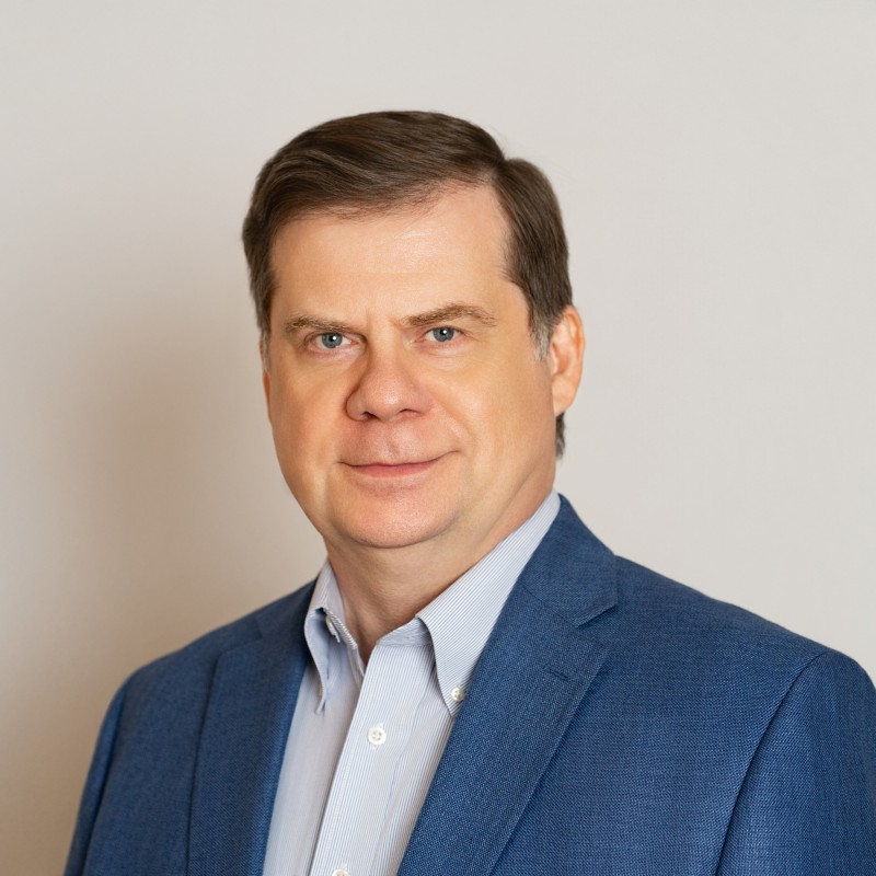 Piotr Bobrowicz