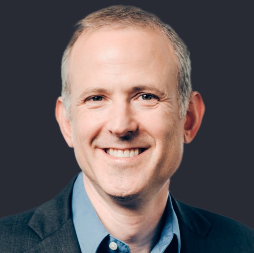 Michael Ringel