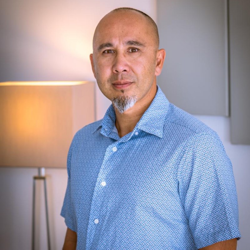 Quan Nguyen