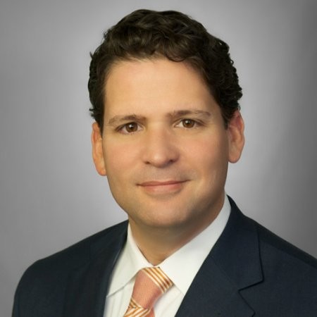 Erik Kraemer