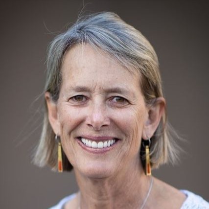 Karen Crow