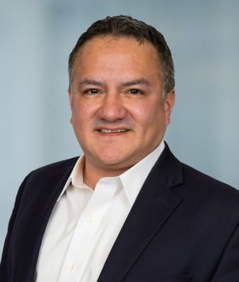Alex Vicente Hernandez