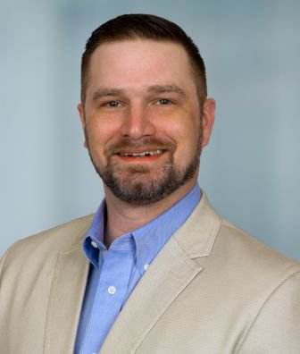Daniel Parrella