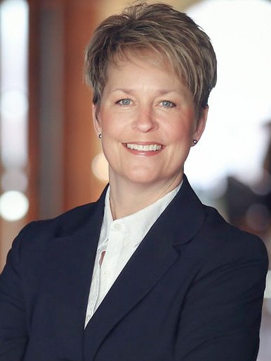 Lisa M. Lavin