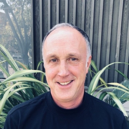 Richard A. Saffir