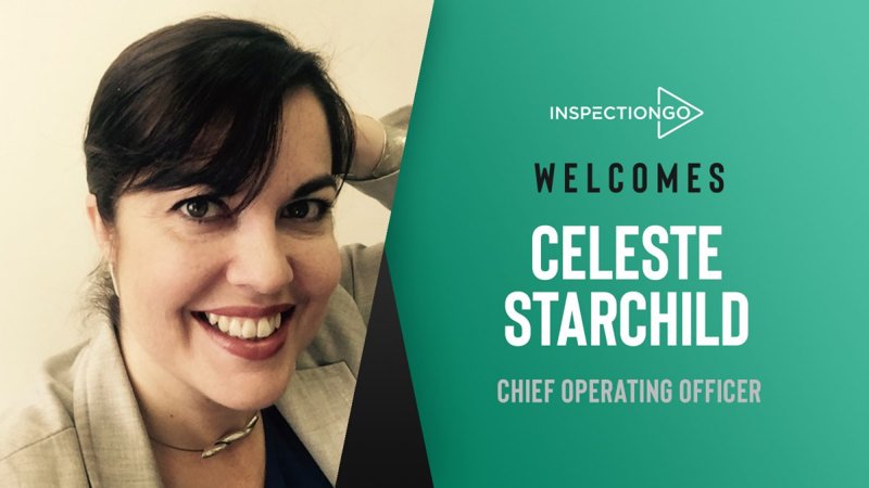 Celeste Starchild