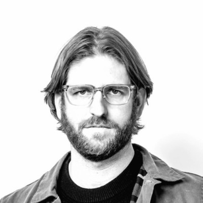 Brett Davis