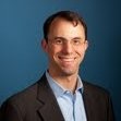 John S. Lettow