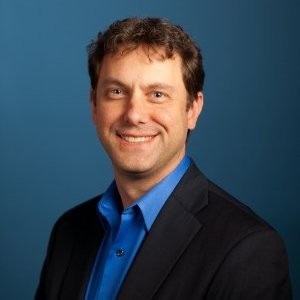 Carl Lettow