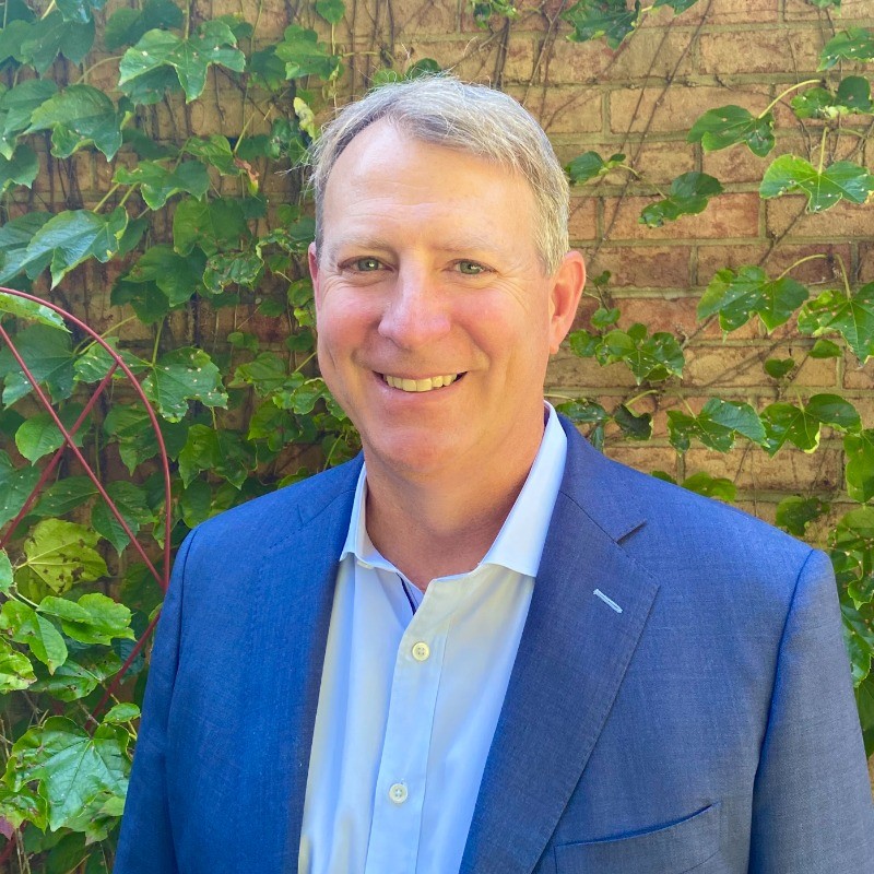 Scott Krosnowski