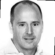 J. Scott Hamilton