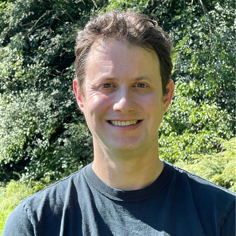BENJAMIN J. STONE