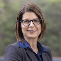 Allison J. Martinez