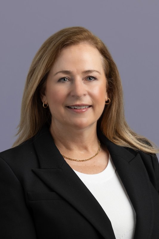 Justine D. Smith