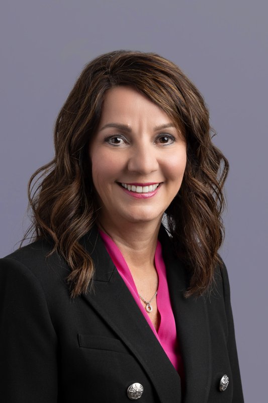 Maricela G. Caballero