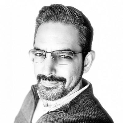 Carlos Araque