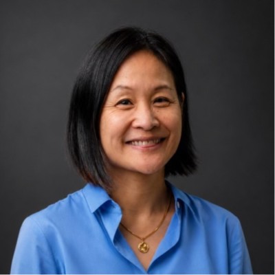 Philina Lee