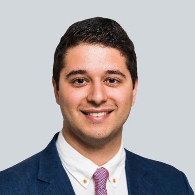 Karim Khalil