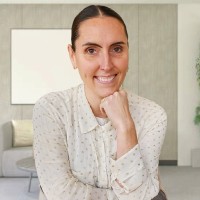 Natalie Metchnik