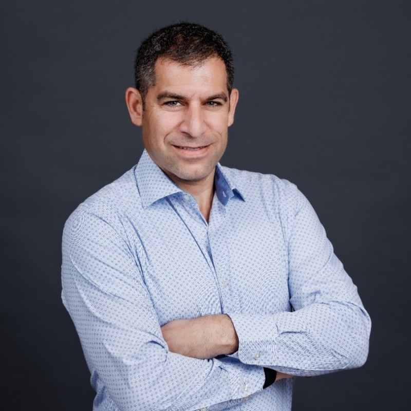 Noam Atar