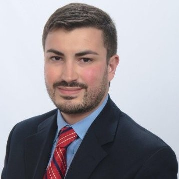 Andrew S Klein