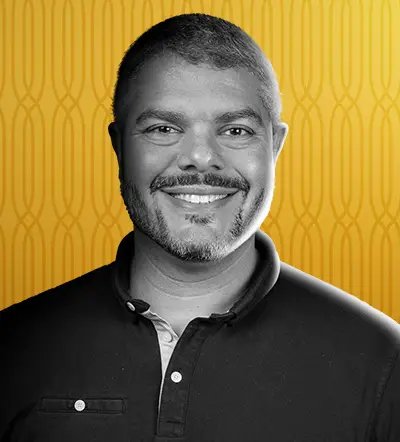 Ahmad Nassar