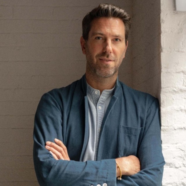 Lukas Derksen