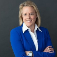 Leslie Canning