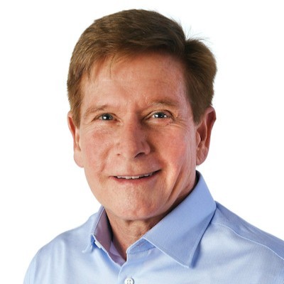 Bob Finley
