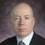Roy E. Jewell