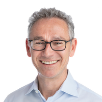 Liam Brown