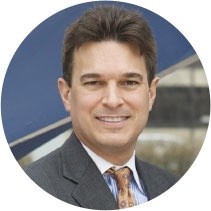 KERWIN BRANDT